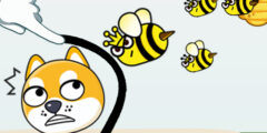 Save My Pet Puzzle Guide to Protecting Pets in Kids’ Games