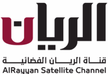 Al Rayyan TV
