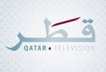 Qatar TV
