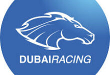 Dubai Racing
