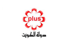 KTV Plus